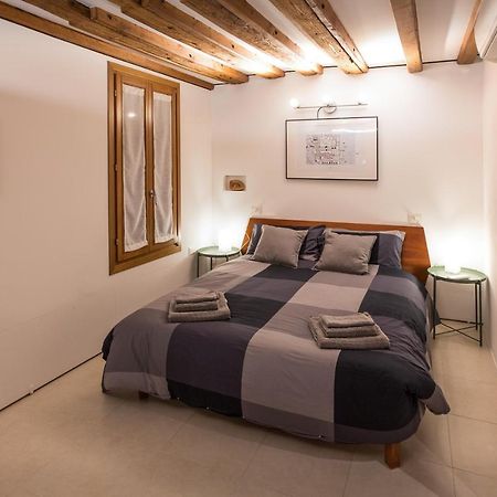 The Carpenter'S House - Smart Venice Collection Εξωτερικό φωτογραφία